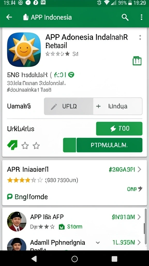 Karakter baru yang siap dimainkan dalam ANOBOYTOTO.