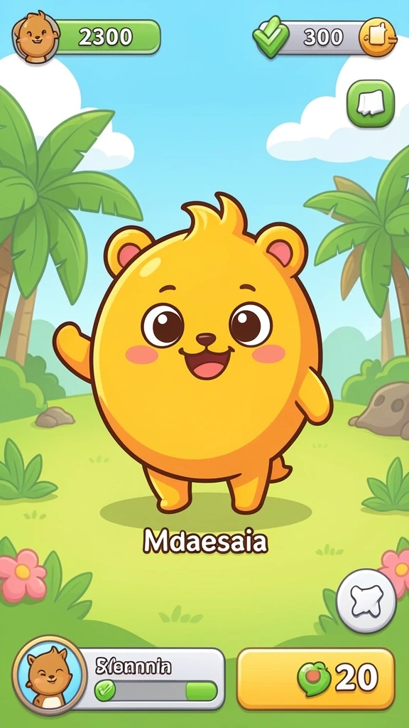 BAMBUHOKI88 menawarkan gameplay seru yang menantang dan menyenangkan.