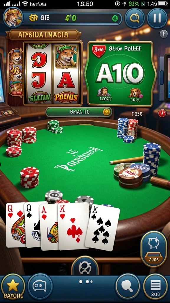 Berbagai jenis permainan togel tersedia di sini.
