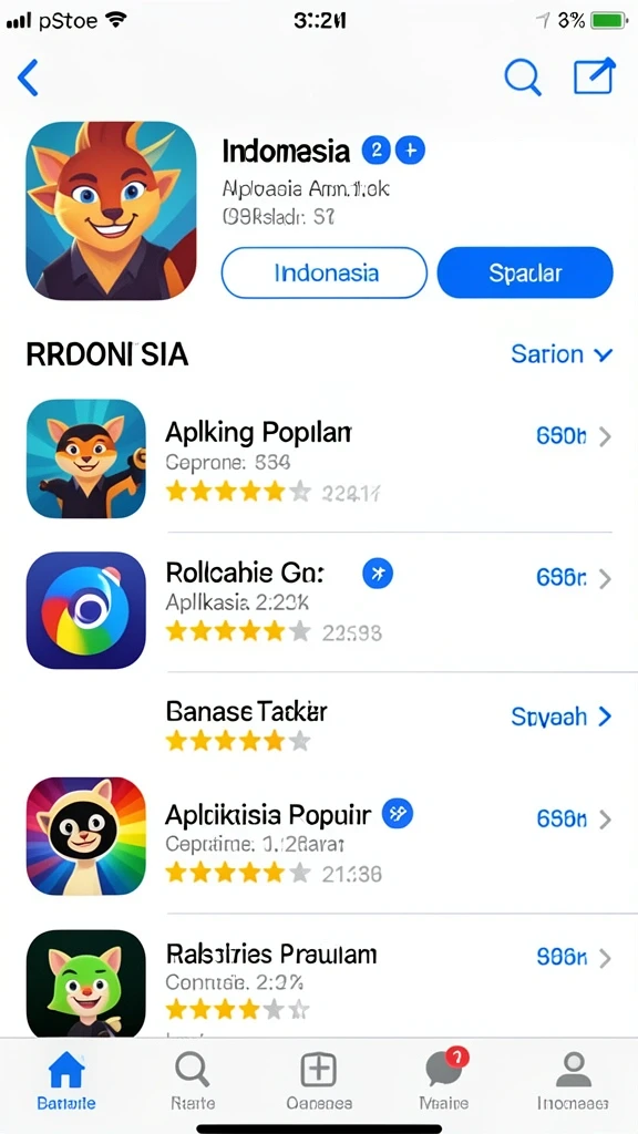 Komunitas aktif di MASTERTOTO yang saling mendukung.