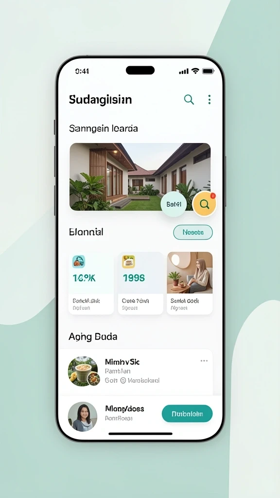 Berbagai pilihan permainan judi yang tersedia di POL88.