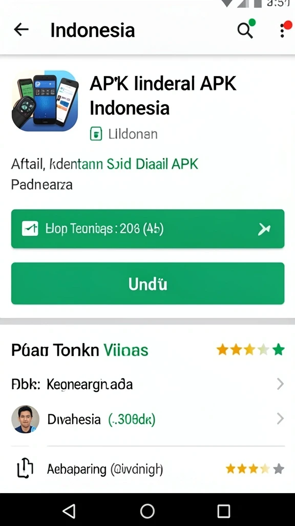 Beragam pilihan mesin slot dengan tema unik.