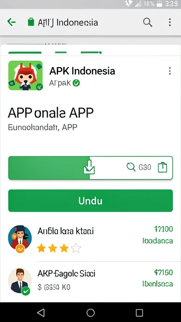 Statistik pertandingan mendalam untuk membantu prediksi.