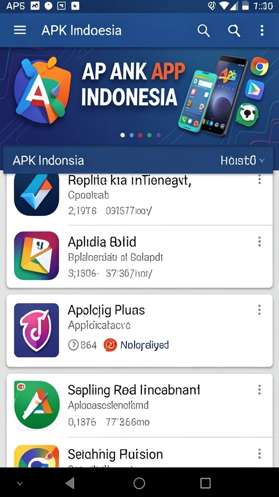 Fitur chat untuk interaksi pemain